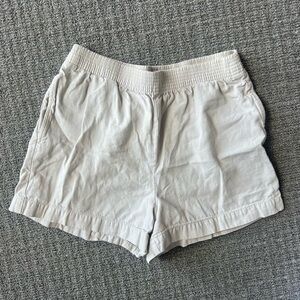 Aritzia Shorts